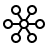 Lorem Ipsum is simply dummy text italian